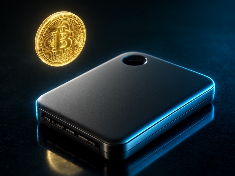 Восстановление кошелька WaykiChain через Trezor: полное руководство по совместимости