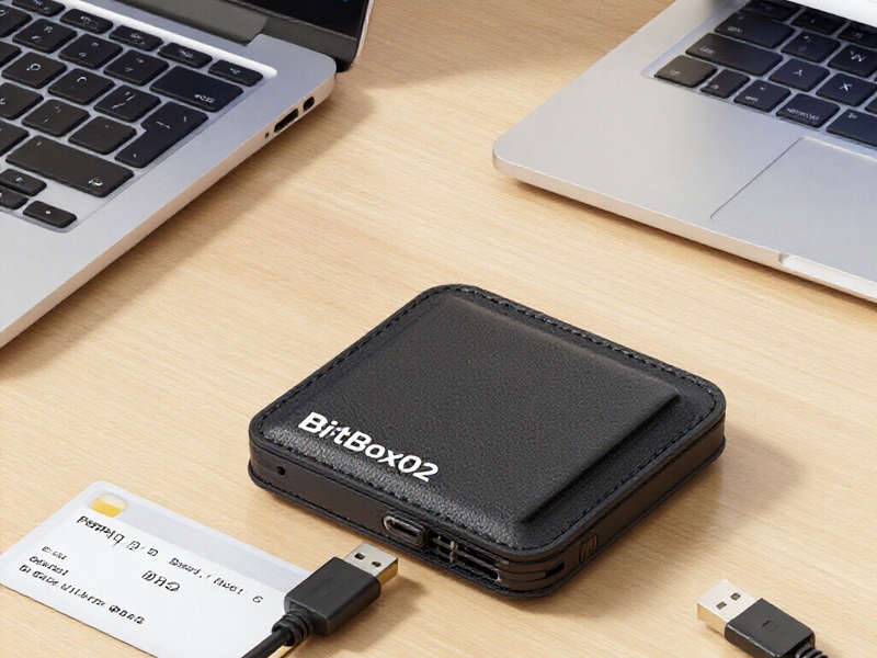 BitBox恢复失败常见原因排查清单: чек-лист причин сбоя восстановления BitBox