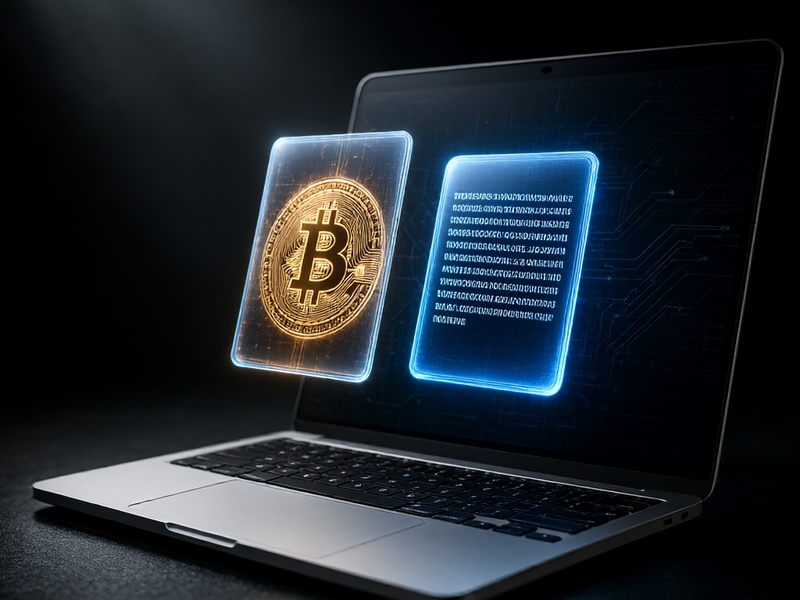 BitKey браузерный кошелек: как восстановить пароль и доступ через сид-фразу
