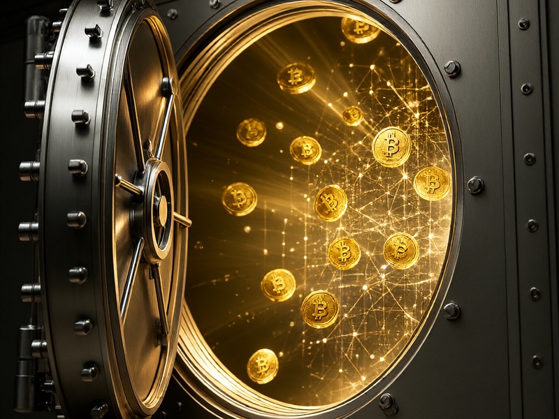 hardware wallet backup