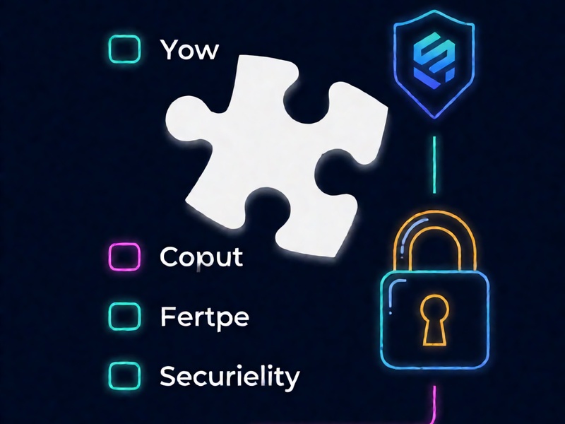 Ownbit