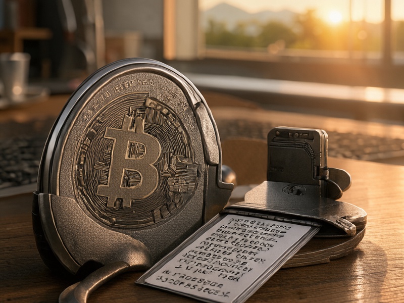 Pywallet
