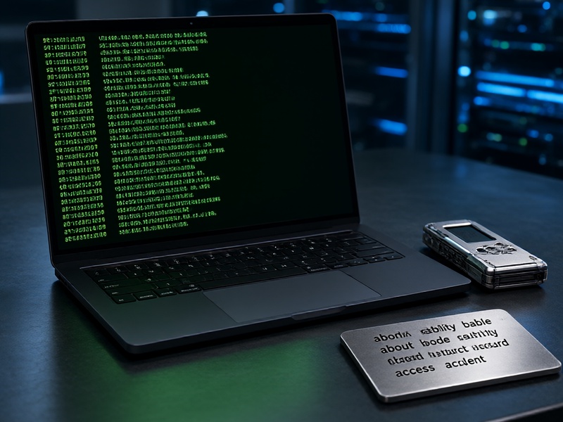 高级脚本恢复Uniswap钱包密码教程: восстановление пароля кошелька Uniswap скриптами