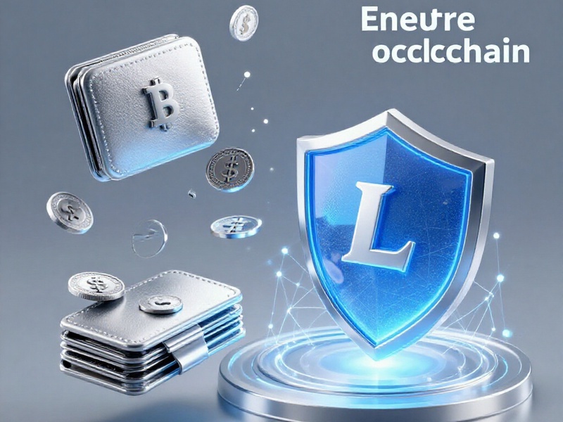 безопасность Litecoin