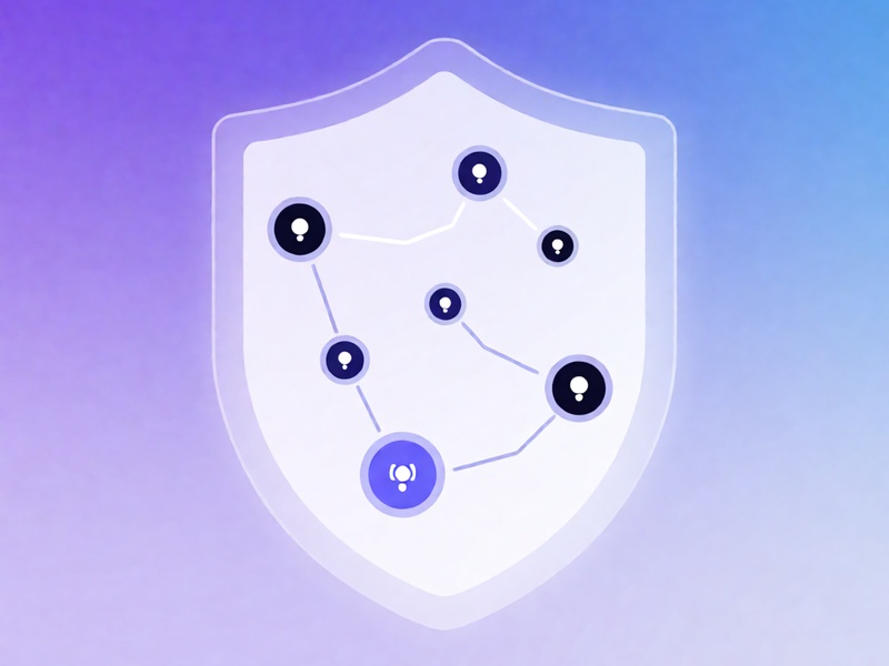 forgot OKX Web3 Wallet passphrase