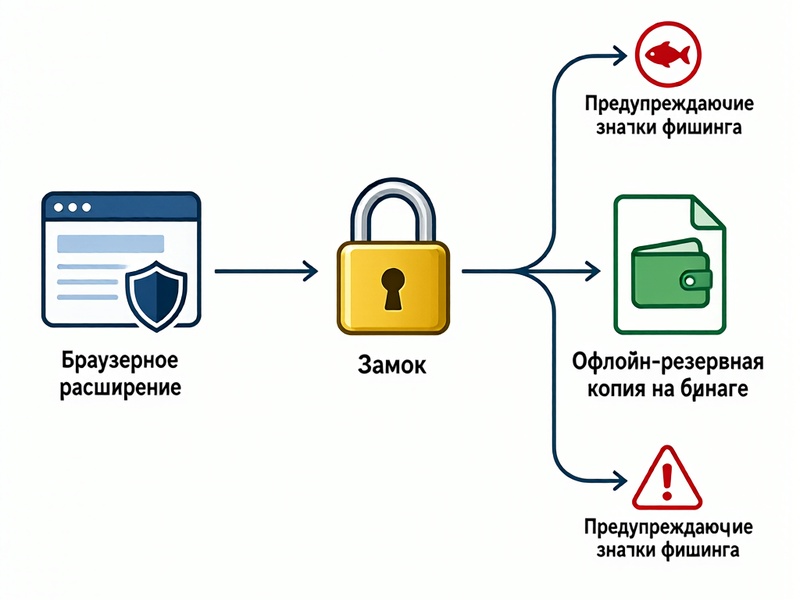 TokenPocket