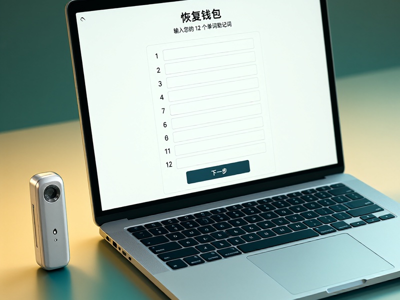 BitKey браузерный кошелек