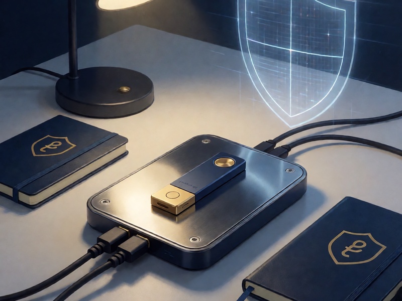 Cove Wallet: восстановление и мониторинг прогресса — полный гид