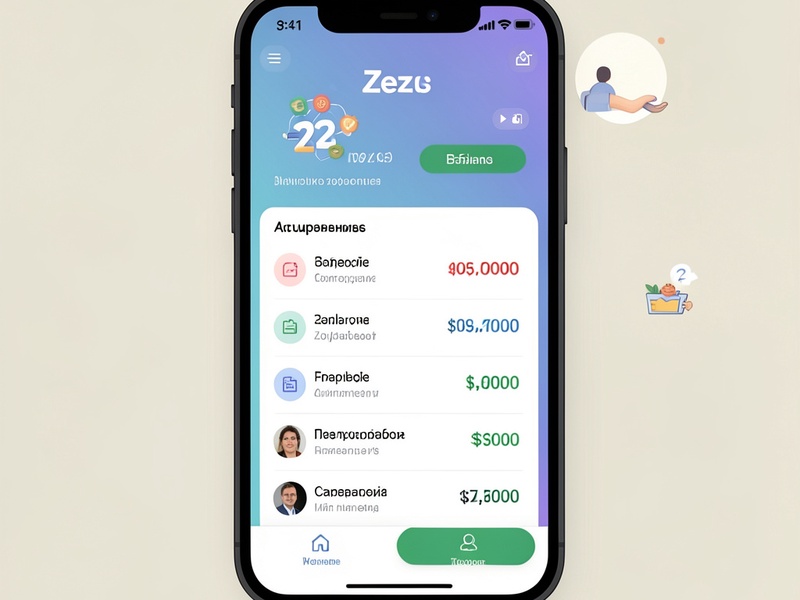 Пошаговое руководство по восстановлению доступа к кошельку Zeus для начинающих пользователей