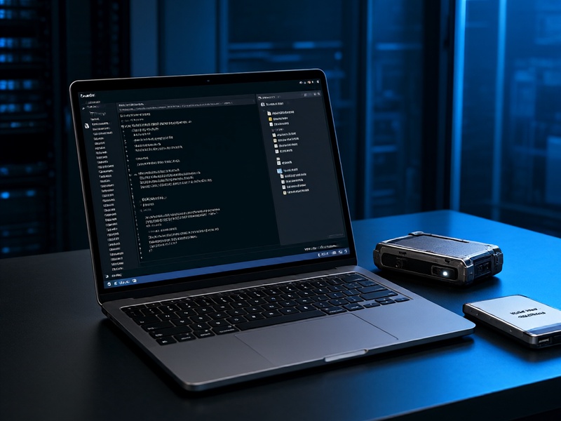 Как восстановить удаленные файлы кошелька Bitcoin Unlimited с помощью Pywallet: пошаговое руководство