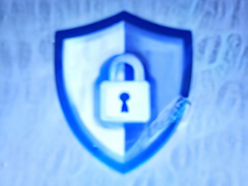 offline password recovery