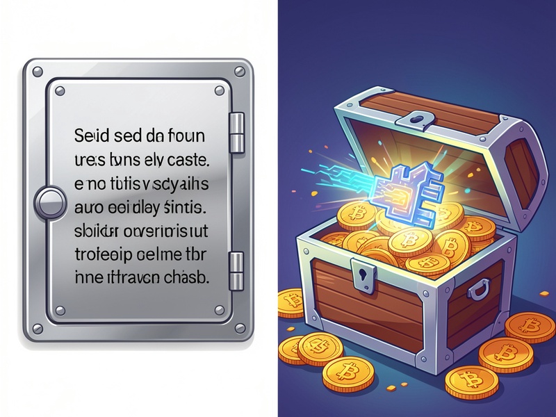 как восстановить Arculus