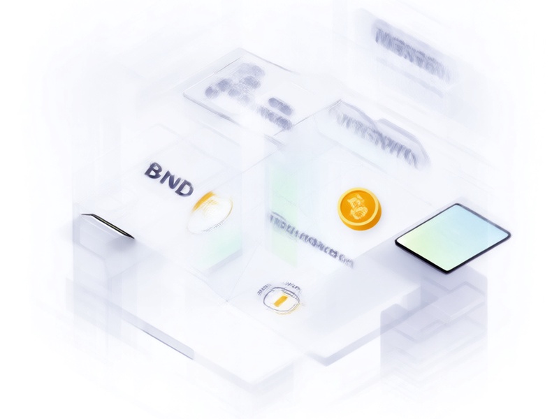 多设备同步BNB助记词恢复方案: как восстановить BNB-кошелёк на нескольких устройствах без ошибок
