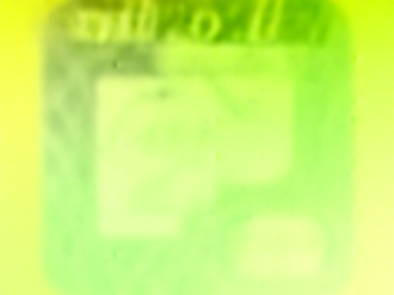 BitPortal