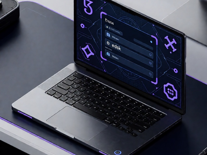 Pywallet и Tezos: экспорт приватного ключа и восстановление кошелька