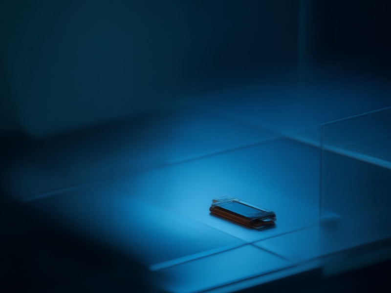 Метод проверки активов после восстановления мнемонической фразы Coldcard: безопасная верификация