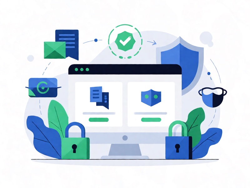 CoinCorner восстановление пароля