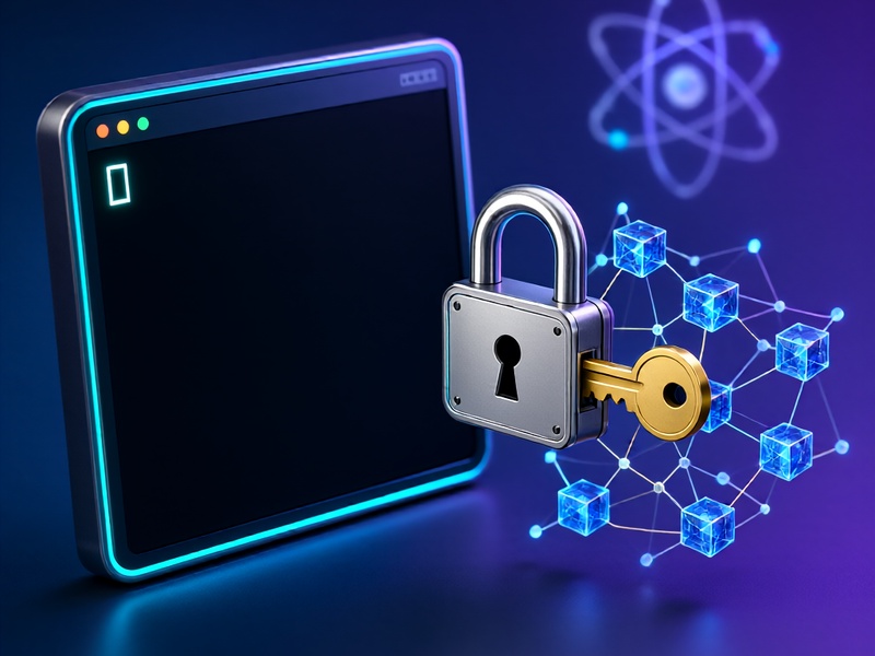 bcrypt