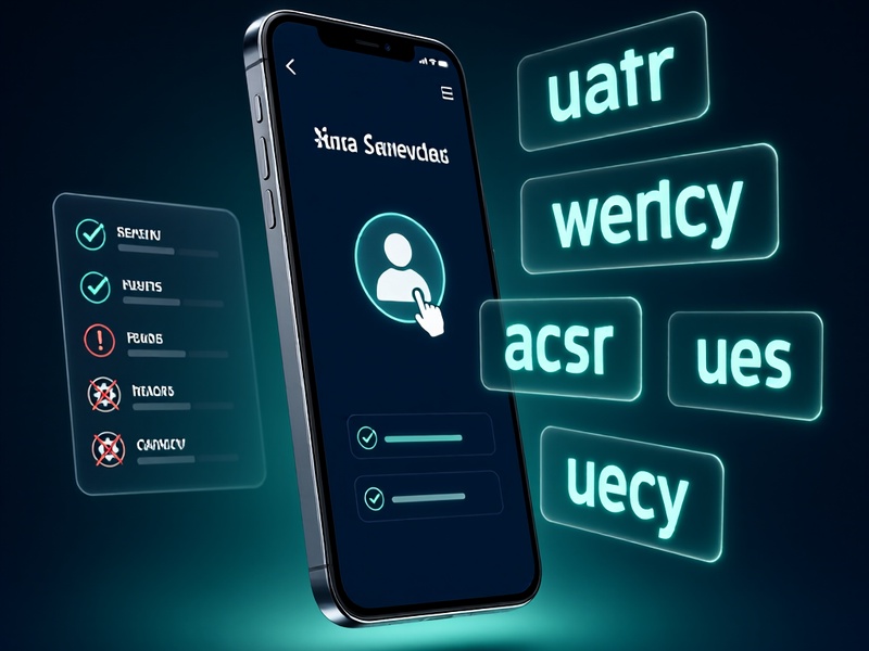 Восстановление кошелька BitPay: диагностика частых сбоев и способы их решения