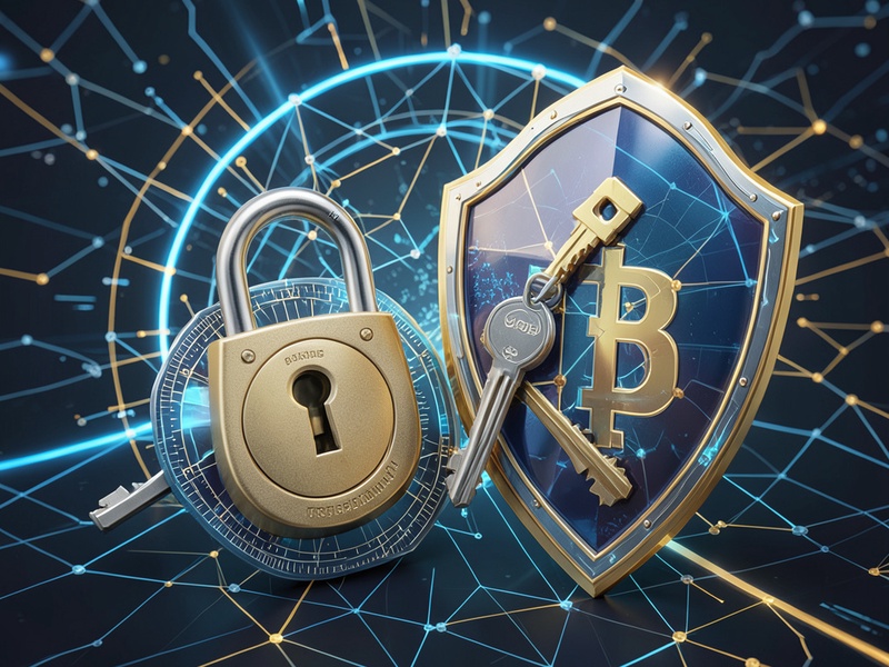 Забыли пароль Trust Wallet: как восстановить доступ и вернуть активы
