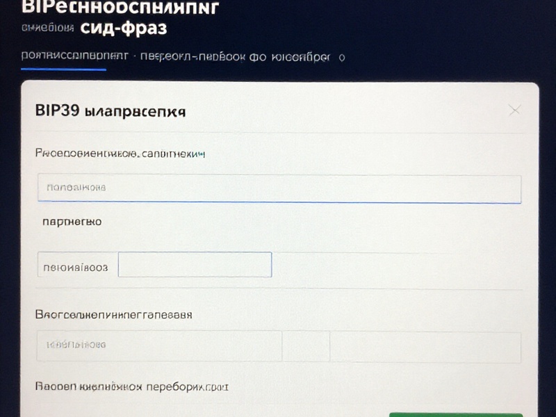 btcrecover