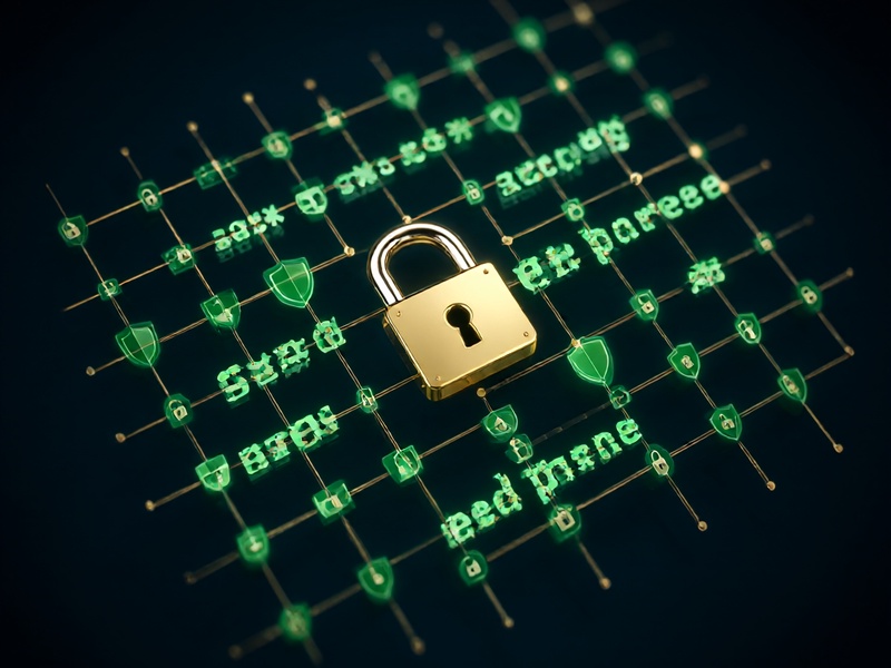 восстановление пароля OpenBlock