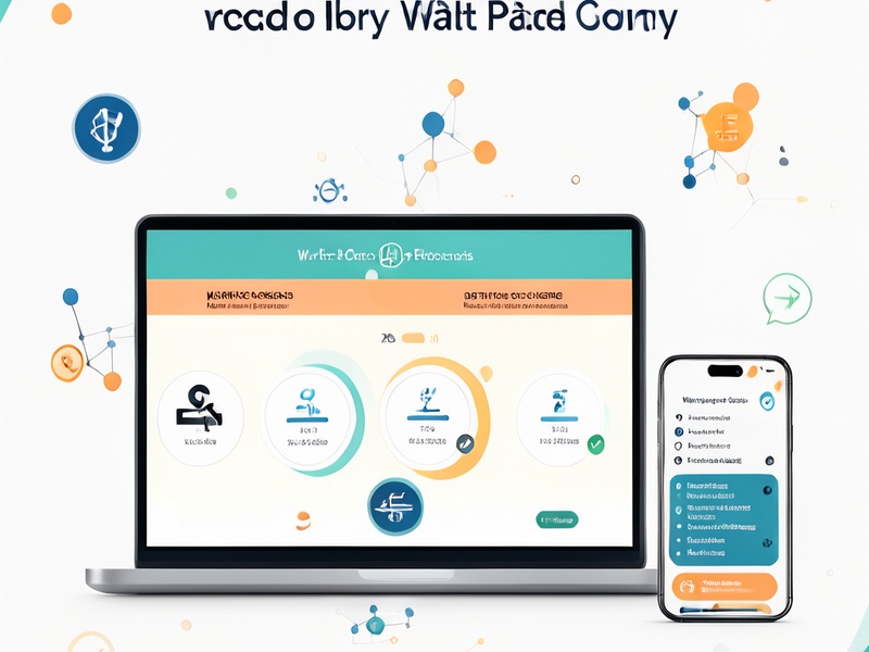 seed-фраза BitPortal