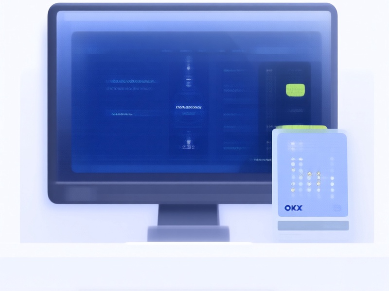 OKX Web3 Wallet восстановление по мнемонике