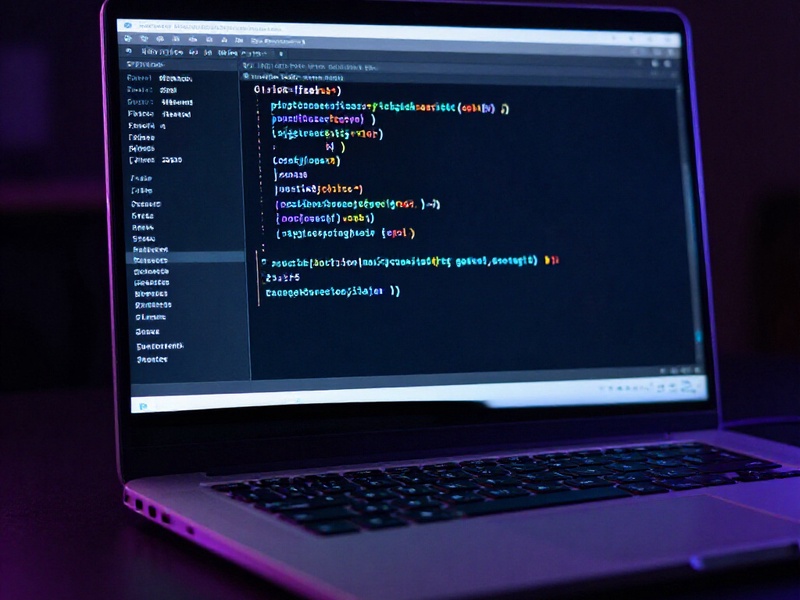 Продвинутые скрипты для восстановления сид-фразы Uniswap: Полное техническое руководство