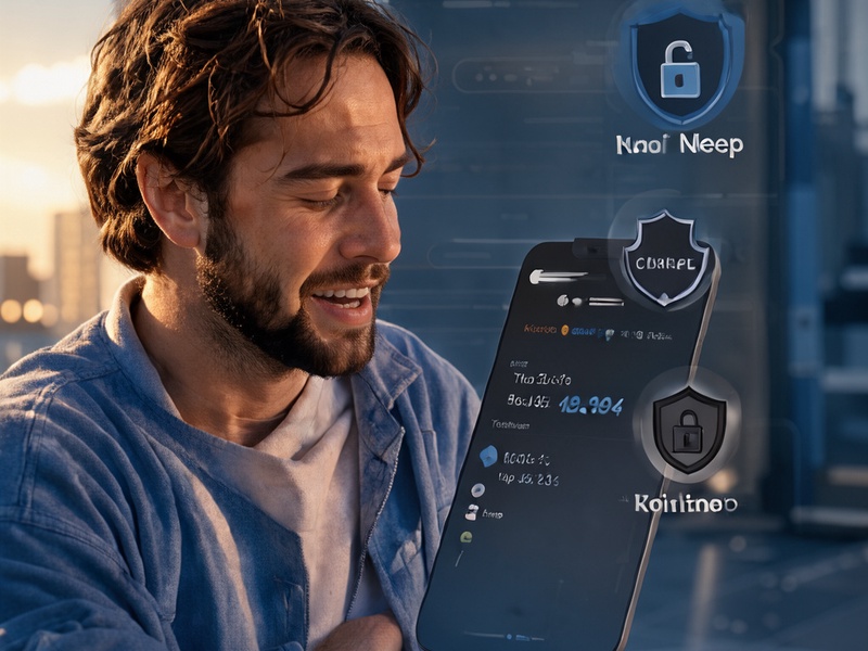 crypto wallet recovery