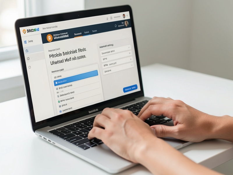 Bitcoin Unlimited