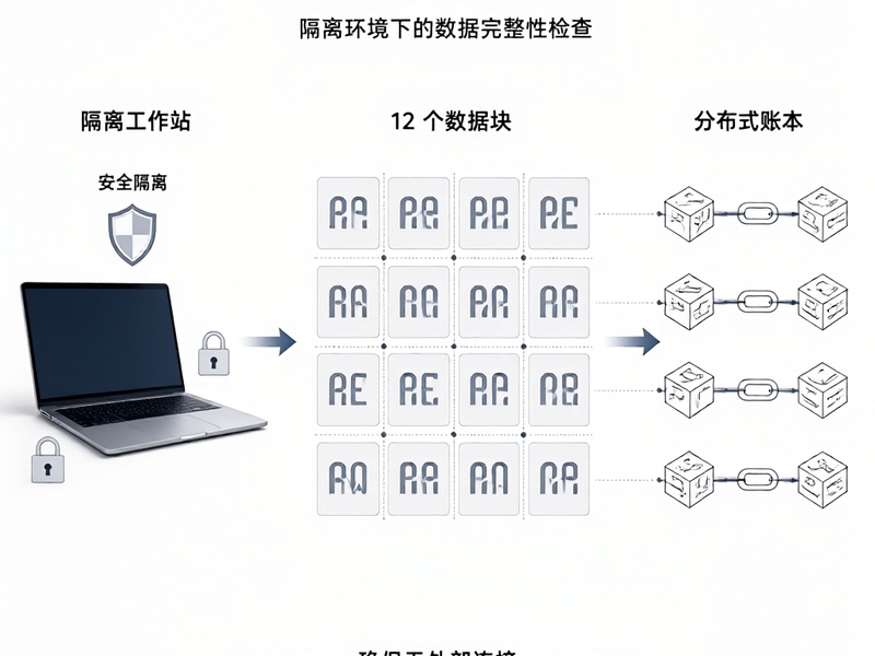 Ledger