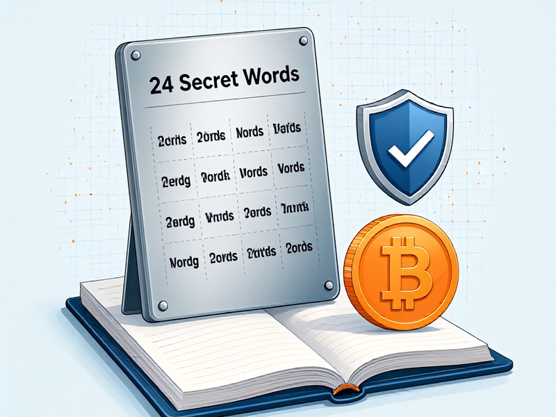 Как восстановить пароль кошелька ZCash: безопасные методы восстановления доступа к ZEC