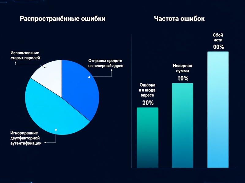 восстановление кошелька Tezos