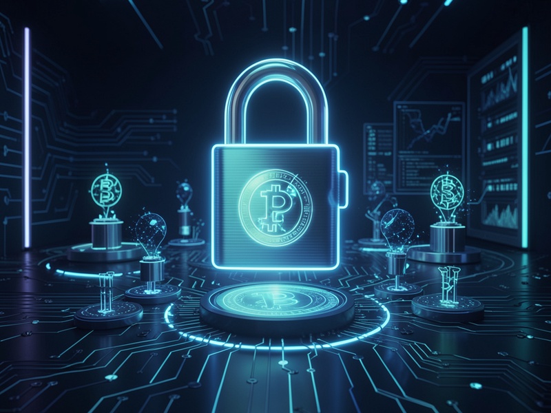 Хеш пароля Trust Wallet: анализ возможности восстановления и реалистичность подбора