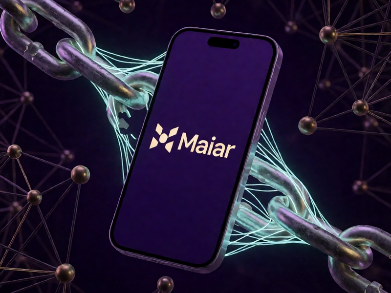 MultiversX восстановление кошелька