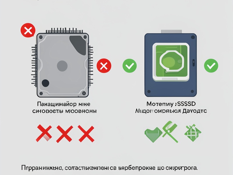 Zeus钱包恢复对硬件要求