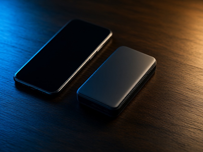 BitKey: полное руководство по восстановлению кошелька