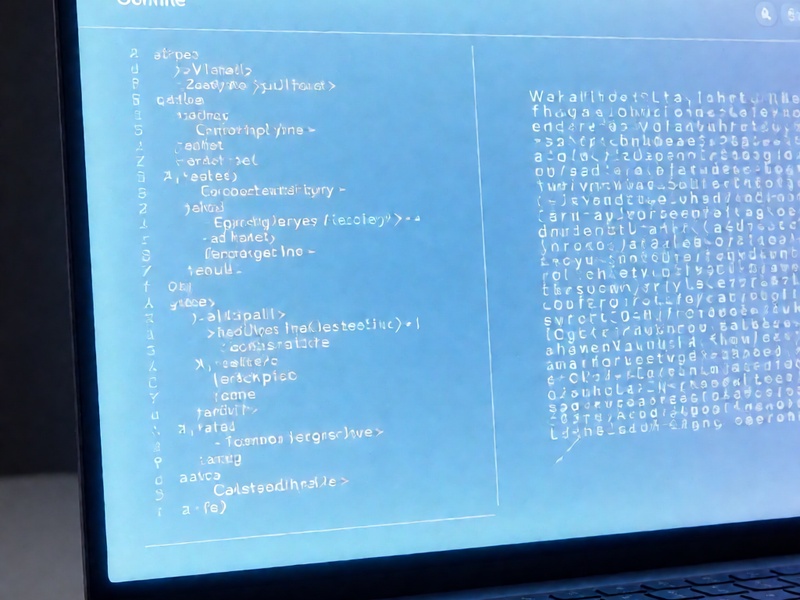 BitKeep: Восстановление потерянной мнемоники методом логического вывода комбинаций слов