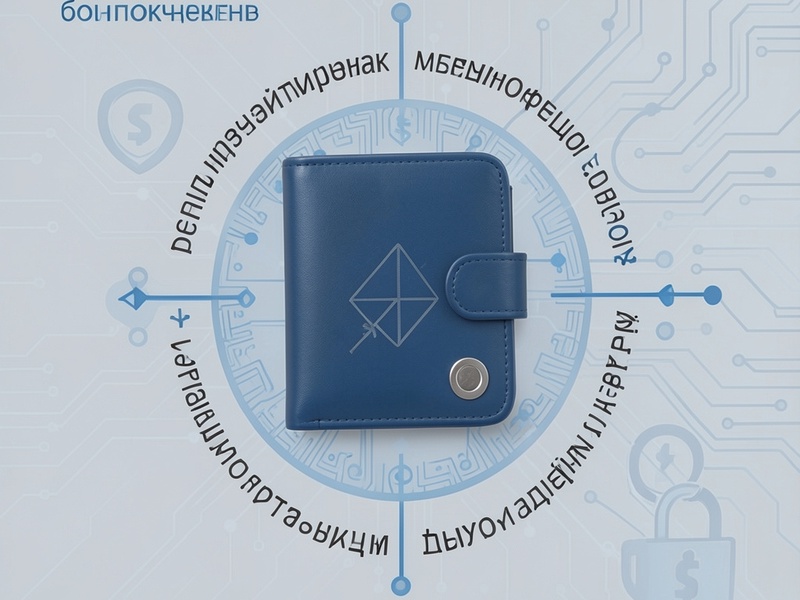 резервная копия
