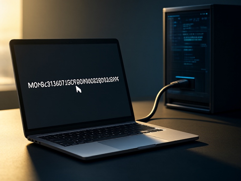 безопасное восстановление seed-фразы Monero