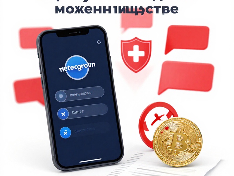 seed-фраза