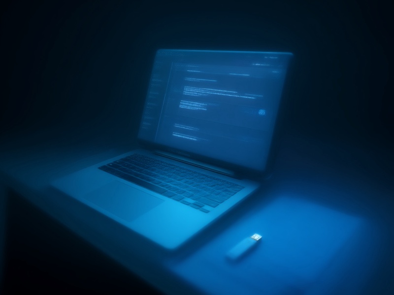 Как восстановить забытый пароль Electrum Wallet с помощью локального офлайн-словаря