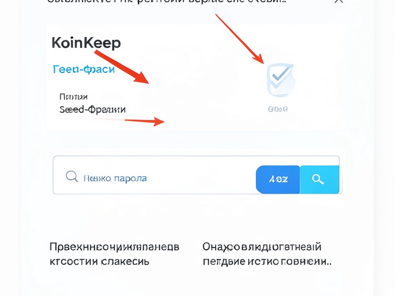 пошаговая инструкция