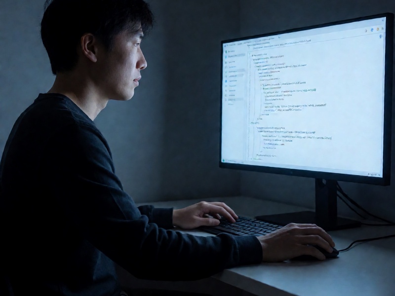 Coinbase Wallet: метод восстановления частично утерянной мнемонической фразы из 24 слов