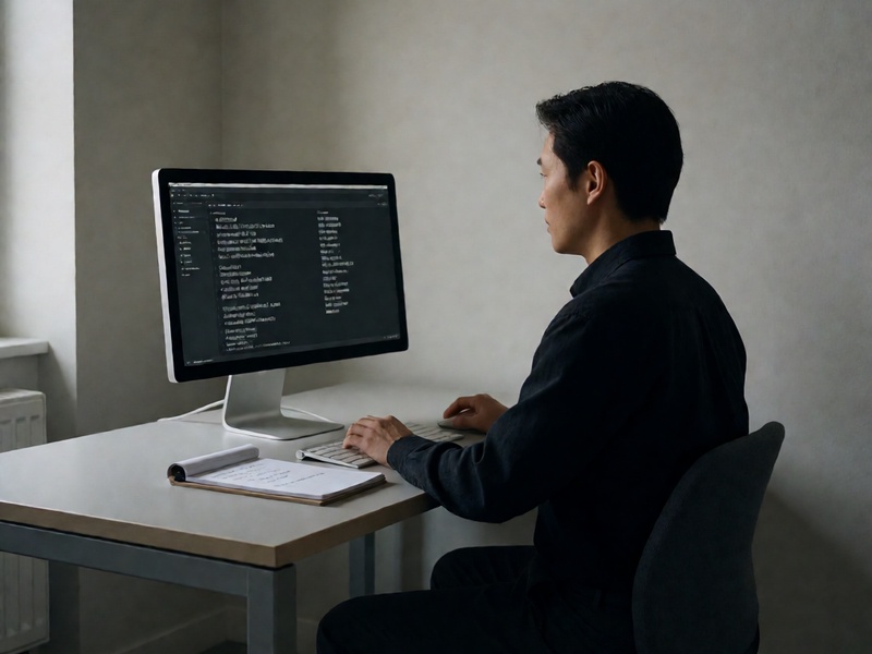 Ledger