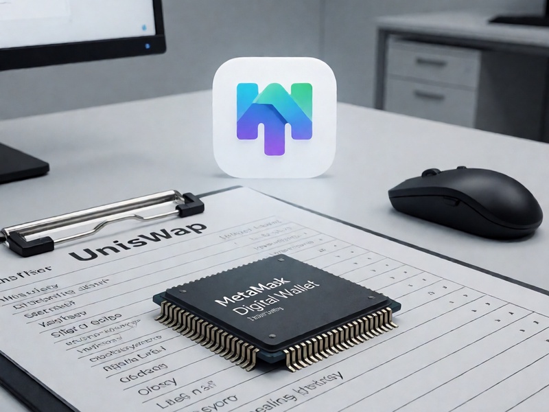 MetaMask