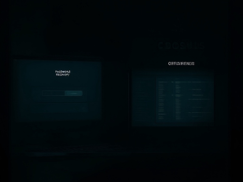 потеря доступа к кошельку Cosmos