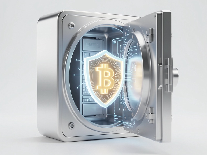 Ошибки при восстановлении мнемонической фразы Bisq: Разоблачение главных мифов