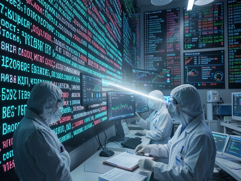 безопасность